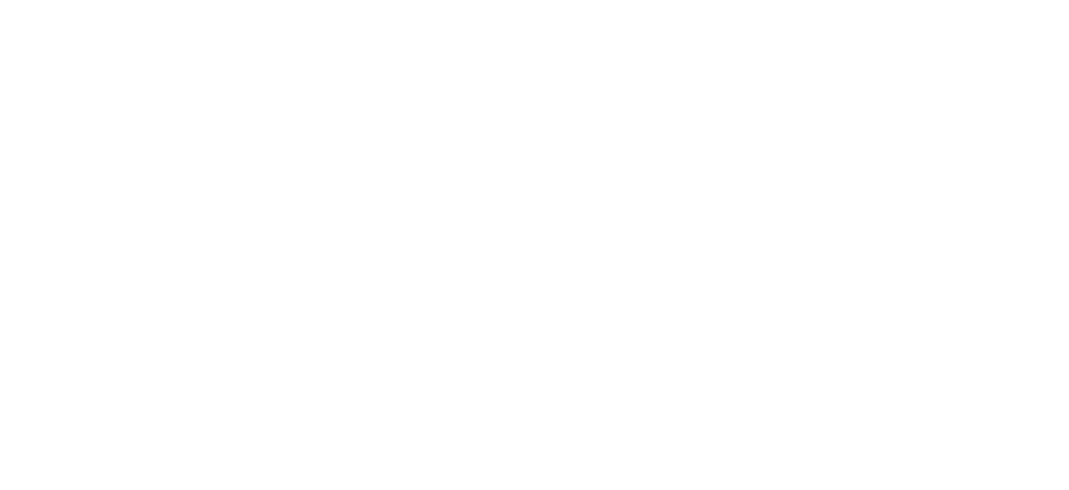 AxB Films - Hochzeit Videografie